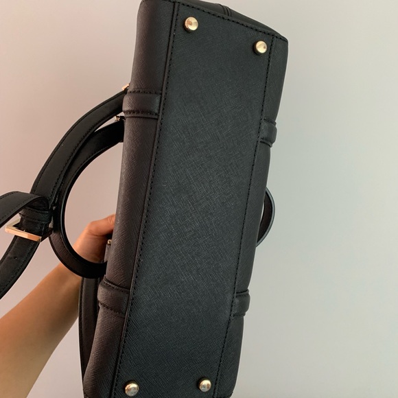 📝Kate Spade Medium Purse🖤 - Picture 4 of 4